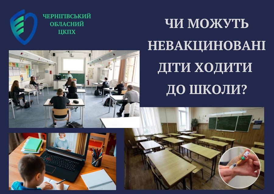 Фотографія